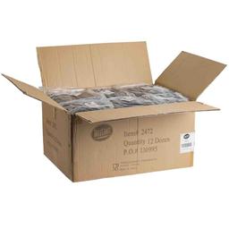 Product thumb gallery 4666245