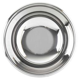 Product thumb gallery 4670547