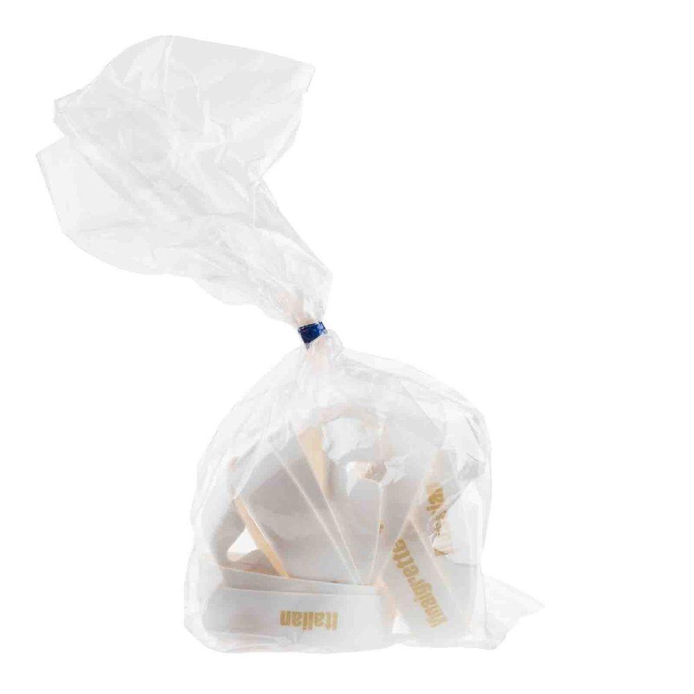 Product gallery 4669335