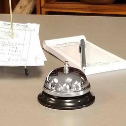 Product thumb gallery 4669656