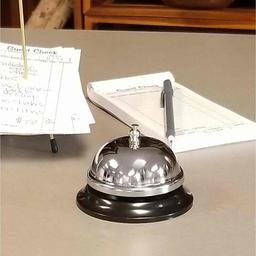 Product thumb gallery 4669665