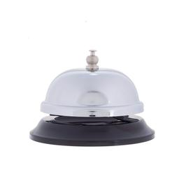 Product thumb gallery 4669641