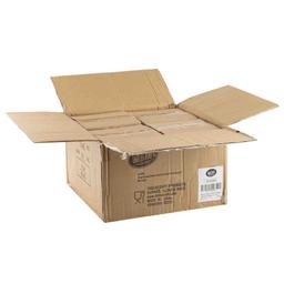 Product thumb gallery 4665555