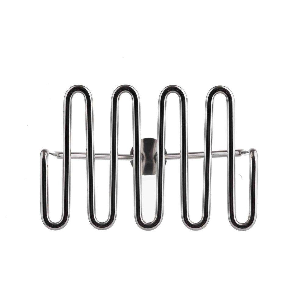 Product gallery 4670271