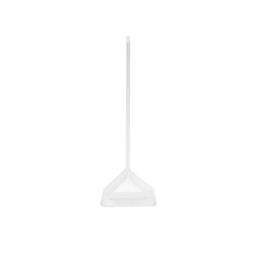 Product thumb gallery 4677348