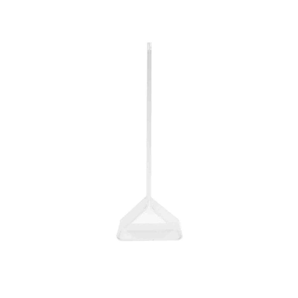 Product gallery 4677348