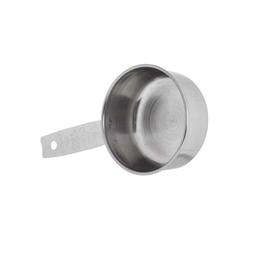 Product thumb gallery 4665933