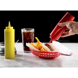 Product thumb gallery 4676667