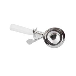 Product thumb gallery 4665378