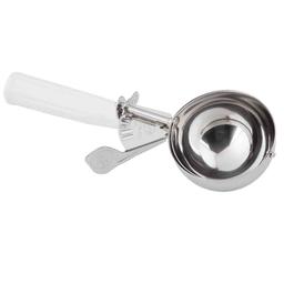 Product thumb gallery 4665381