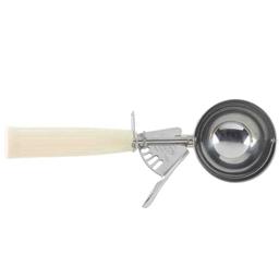 Product thumb gallery 4668108