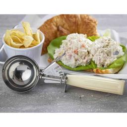 Product thumb gallery 4668114