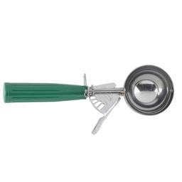 Product thumb gallery 4668078