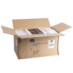 Product thumb gallery 4668087