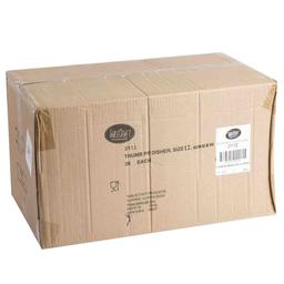 Product thumb gallery 4668090