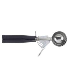 Product thumb gallery 4668003