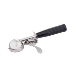 Product thumb gallery 4668006