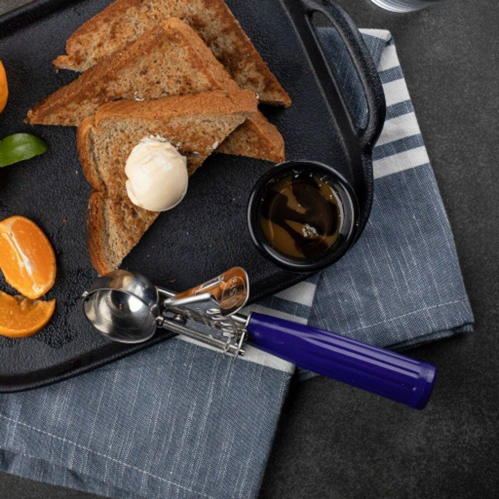 Product gallery 4667985