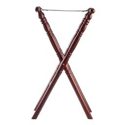 Product thumb gallery 4666572