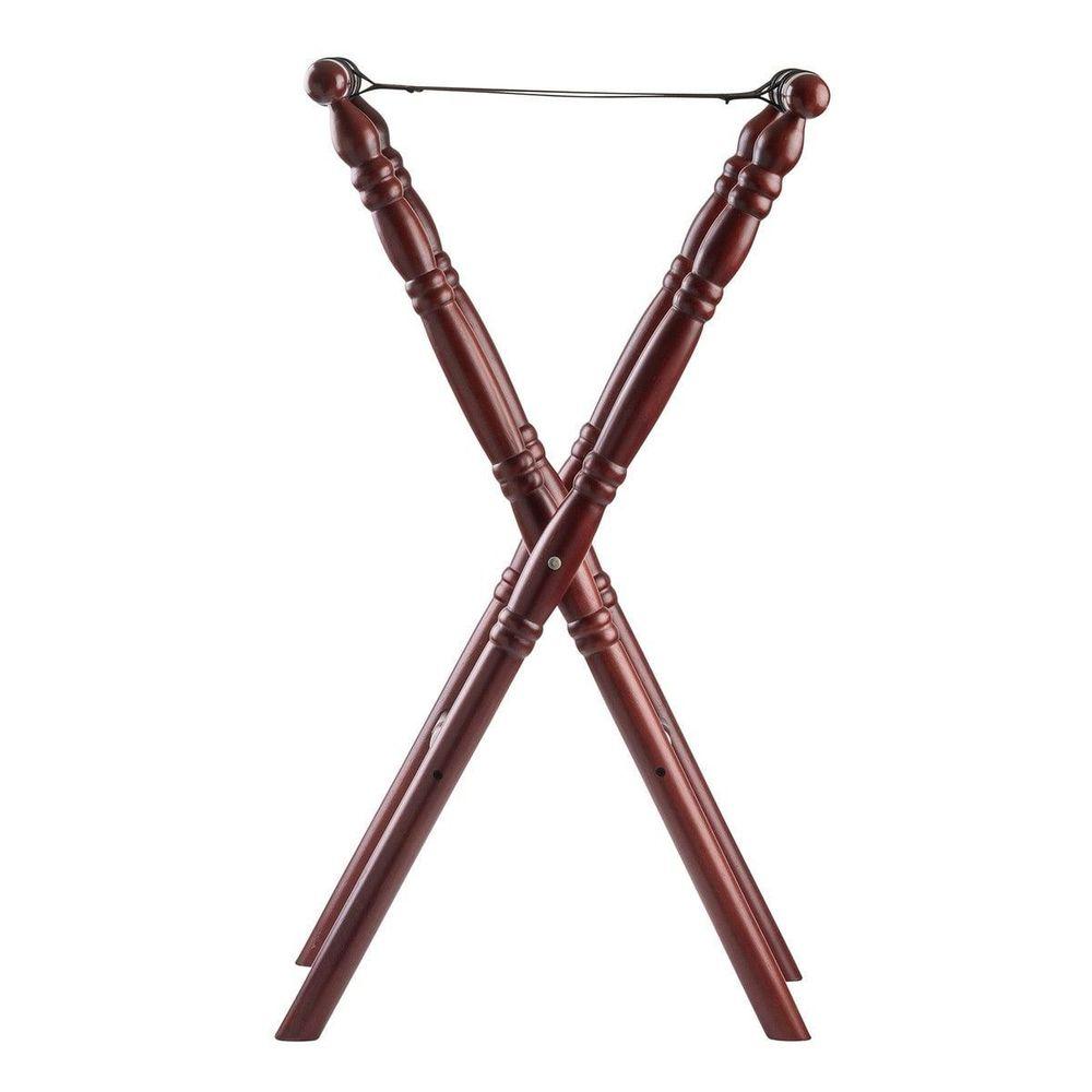 Product gallery 4666572