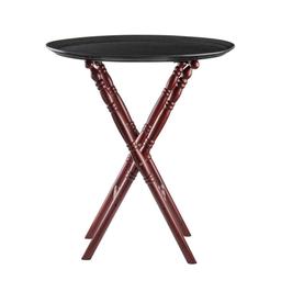 Product thumb gallery 4666587