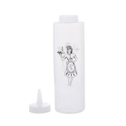 Product thumb gallery 3729436