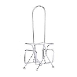 Product thumb gallery 4670088