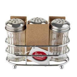 Product thumb gallery 4670016