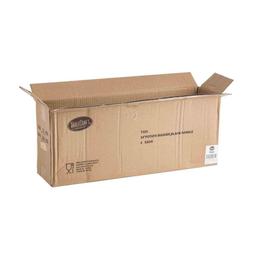 Product thumb gallery 4670298