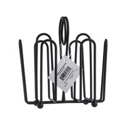 Product thumb gallery 4669914