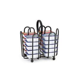 Product thumb gallery 4669917