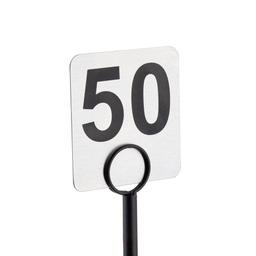 Product thumb gallery 4684806