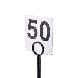 Product thumb gallery 4684809