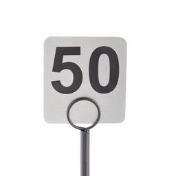 Product thumb gallery 4684812