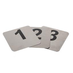 Product thumb gallery 4684815