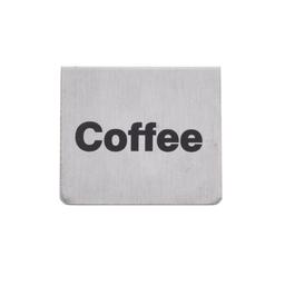 Product thumb gallery 4689702