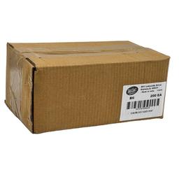 Product thumb gallery 4689786