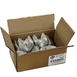 Product thumb gallery 4689789