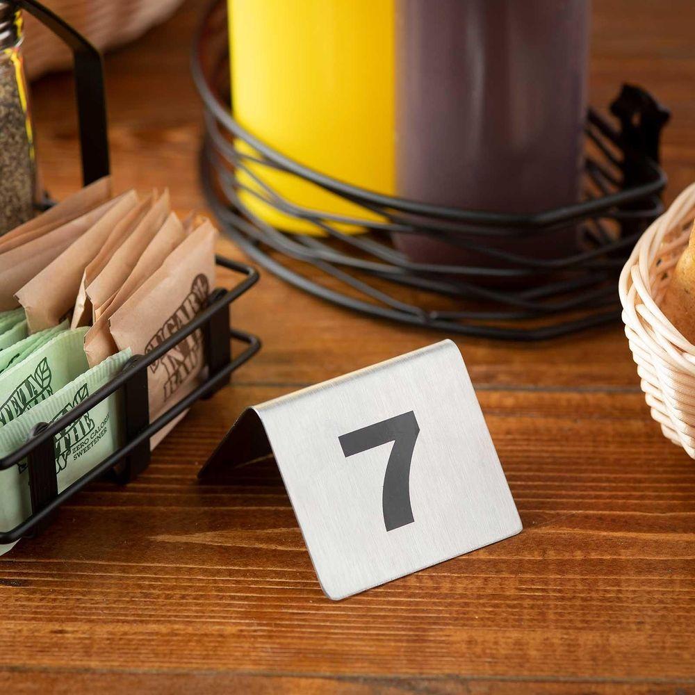 Product gallery 4689846