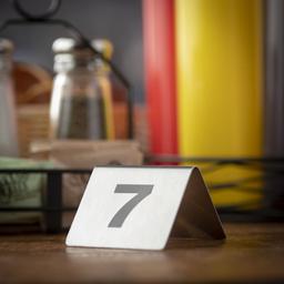 Product thumb gallery 4689849