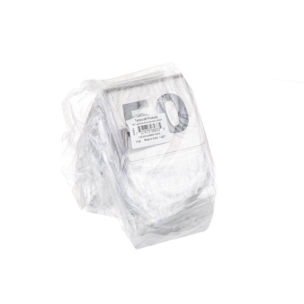 Product gallery 4689852