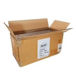 Product thumb gallery 3788610