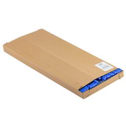 Product thumb gallery 3791067