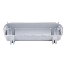 Product thumb gallery 3787755