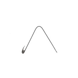 Product thumb gallery 4689735