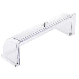 Product thumb gallery 4687317