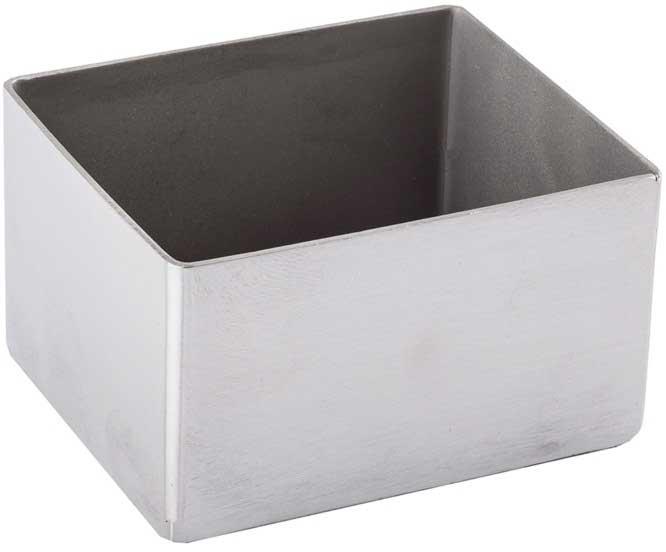 Product gallery 2597932