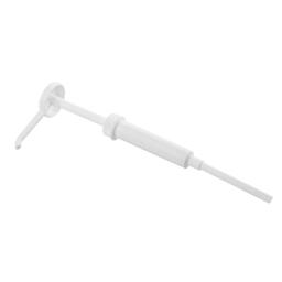 Product thumb gallery 4684668