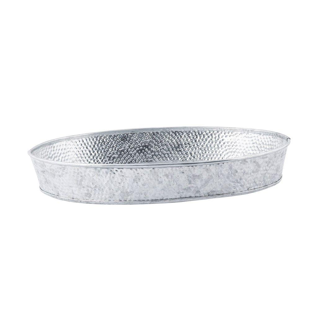 Product gallery 4688784