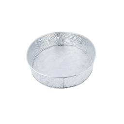 Product thumb gallery 4688790